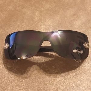 5/$25⭐️ Sunglasses